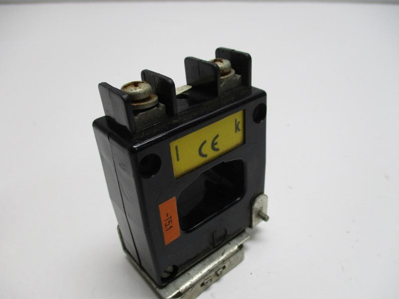 PH 96-041898 CURRENT TRANSFORMER  UNMP