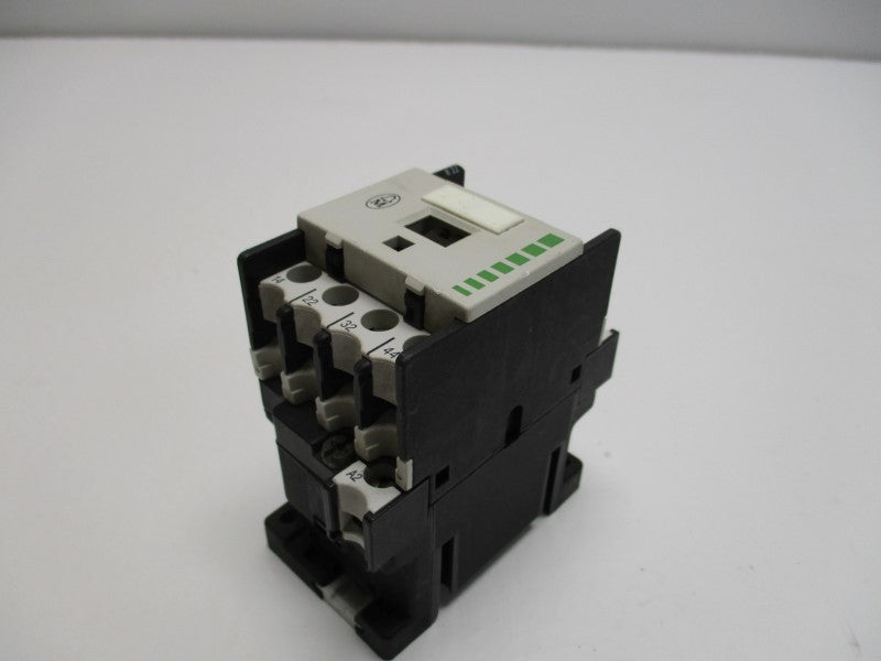 KLOCKNER MOELLER DILR22 CONTACTOR 230/240V  UNMP