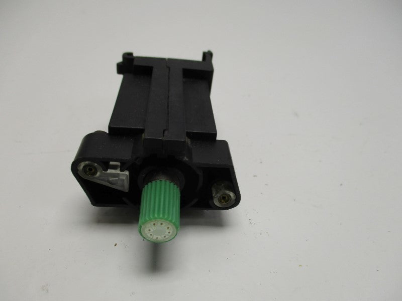 KLOCKNER MOELLER BFT-LED220/24 LAMP TRANSFORMER  UNMP