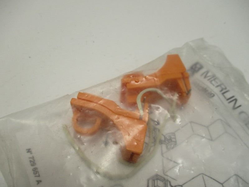 MERLIN GERIN 26970 HANDLE PANDLOCK ATTACHMENT  NSMP