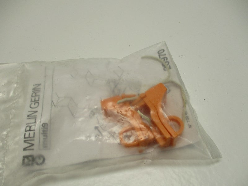 MERLIN GERIN 26970 HANDLE PANDLOCK ATTACHMENT  NSMP