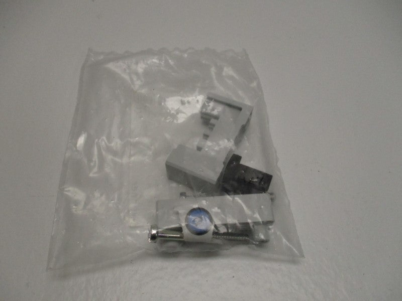 WOHNER 01601.000 BUS BAR ACCESSORY  NSMP