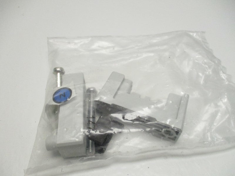 WOHNER 01601.000 BUS BAR ACCESSORY  NSMP