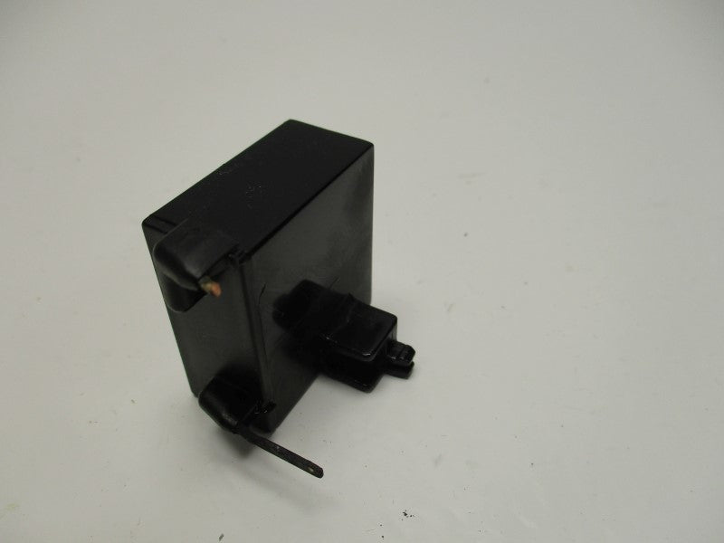 KLOCKNER MOELLER RCBDIL250 SURGE SUPPRESOR 110-250V  UNMP