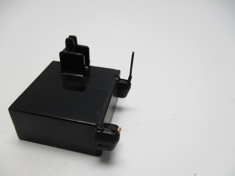 KLOCKNER MOELLER RCBDIL250 SURGE SUPPRESOR 110-250V  UNMP
