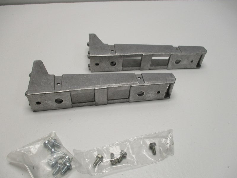 KLOCKNER MOELLER FHF-ID FOOT PIECE (PKG OF 2)  NSMP