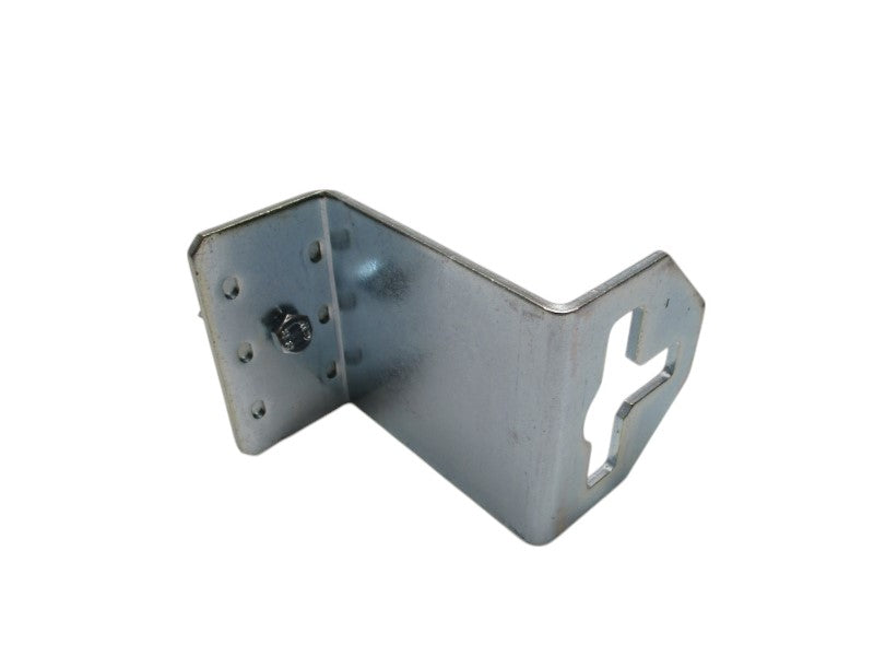 KLOCKNER MOELLER WBW100-ID WALL FIXING BRACKET  NSNP