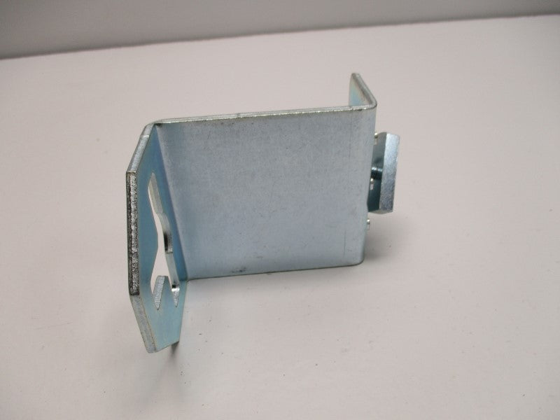 KLOCKNER MOELLER WBW100-ID WALL FIXING BRACKET  NSNP