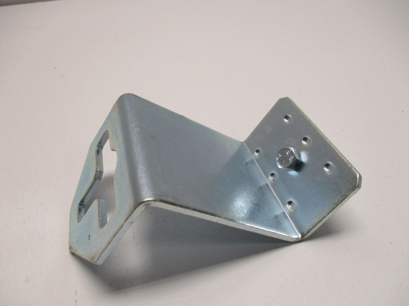 KLOCKNER MOELLER WBW100-ID WALL FIXING BRACKET  NSNP