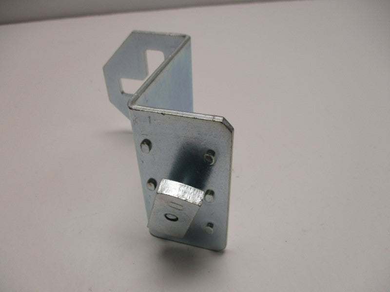 KLOCKNER MOELLER WBW100-ID WALL FIXING BRACKET  NSNP