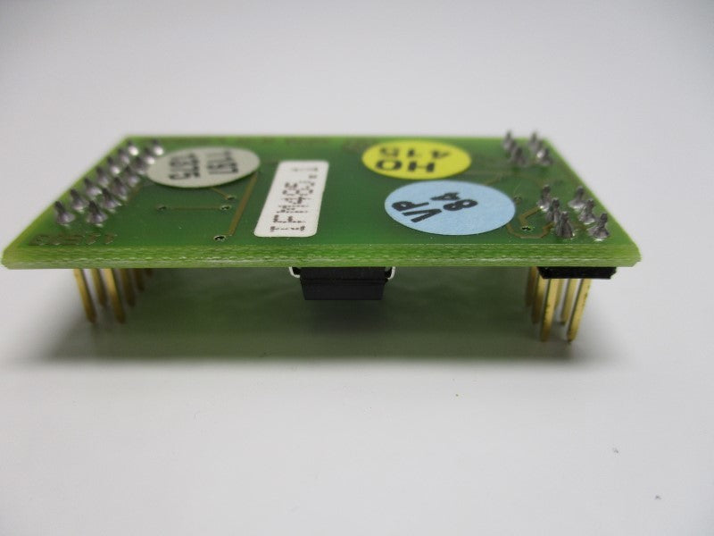 KLOCKNER MOELLER IFM485.1 INTERFACE MODULE  NSNP