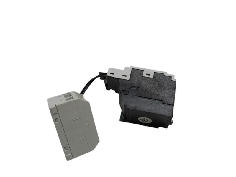 EATON NZM1-XA SHUNT RELEASE 110-130VAC/DC  NSNP