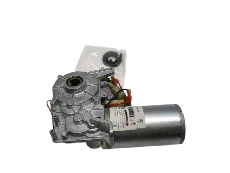 KLOCKNER MOELLER IZM-XM MOTOR DRIVE  NSNP