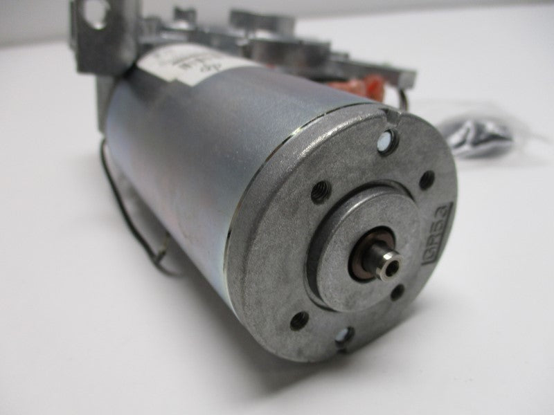 KLOCKNER MOELLER IZM-XM MOTOR DRIVE  NSNP