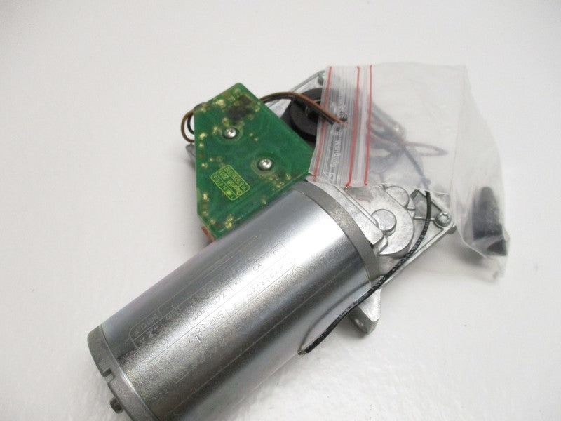 KLOCKNER MOELLER IZM-XM MOTOR DRIVE  NSNP