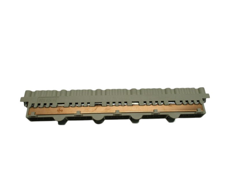KLOCKNER MOELLER PEN434AE TERMINAL STRIP  NSNP