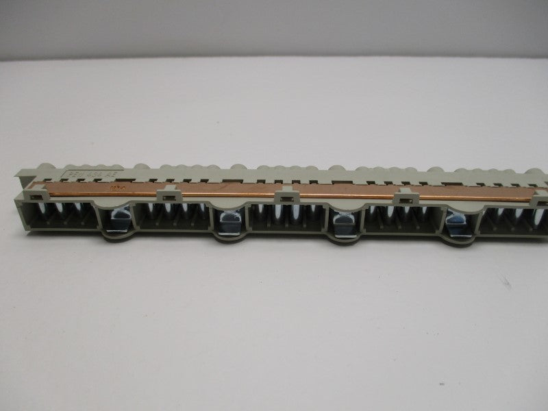 KLOCKNER MOELLER PEN434AE TERMINAL STRIP  NSNP
