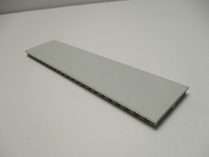 KLOCKNER MOELLER VST12 BLANK STRIP  NSNP