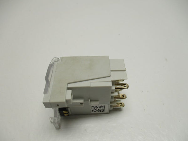EATON PKE-XTU-4 TRIP UNIT 1-4A  NSNP