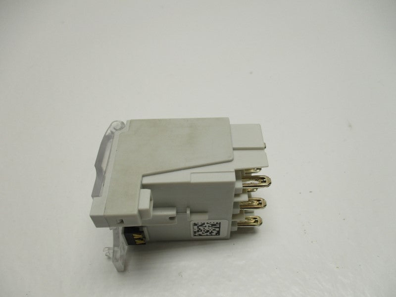 EATON PKE-XTU-4 TRIP UNIT 1-4A  NSNP