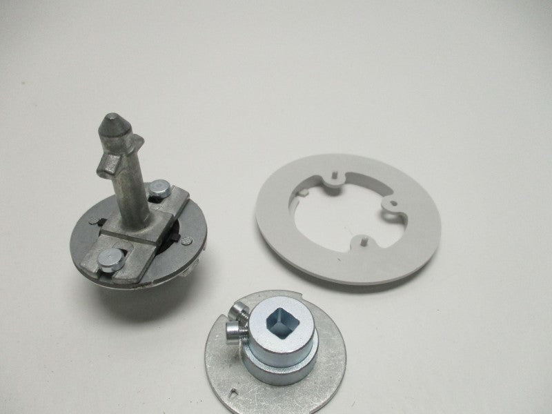 KLOCKNER MOELLER NZM2-XTDK-60 COUPLING ELEMENTS  NSMP