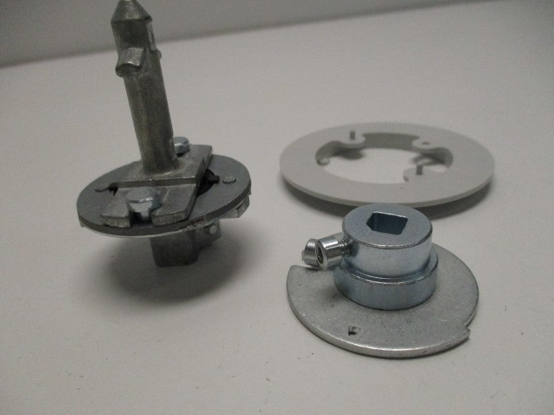KLOCKNER MOELLER NZM2-XTDK-60 COUPLING ELEMENTS  NSMP