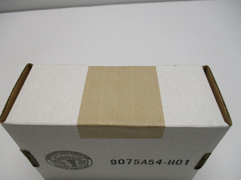 EATON IZM-PLPC-M PADLOCKABLE PUSHBUTTON COVER KIT  NSFS
