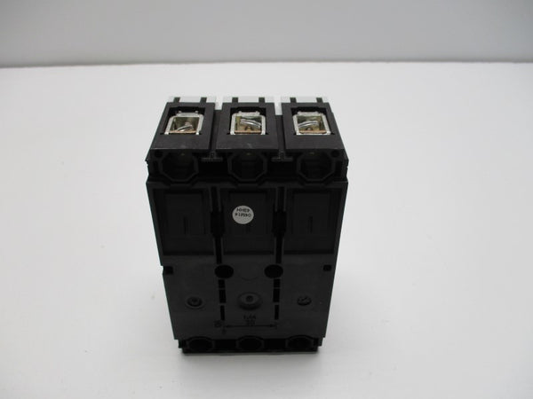 EATON NZMN1-M100 CIRCUIT BREAKER 100A  NSNP
