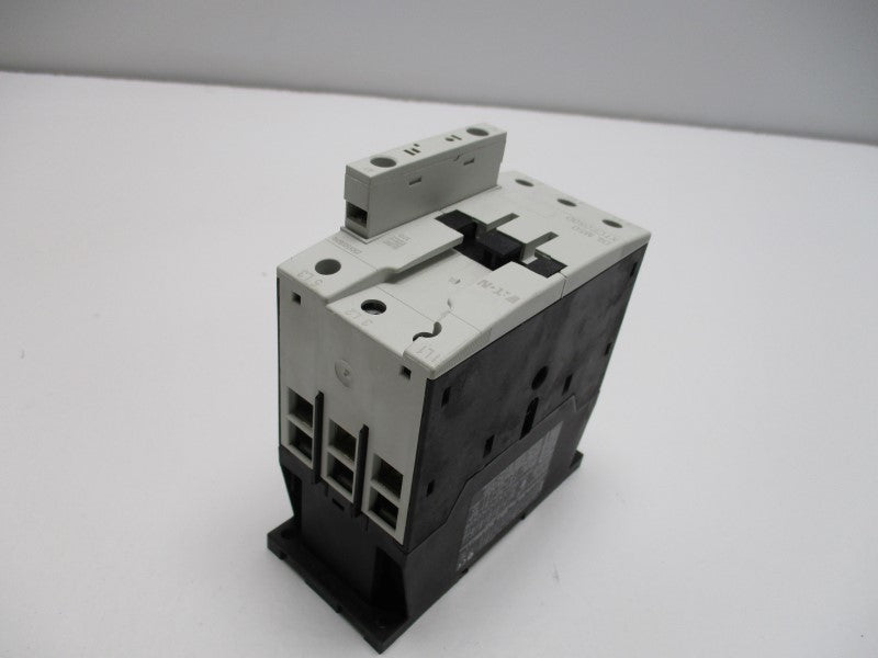 EATON DILM50 CONTACTOR 230V  NSMP