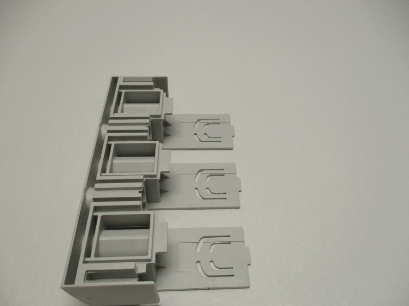 EATON NZM3-XKSFA TERMINAL COVER 3P KNOCKOUT  NSMP