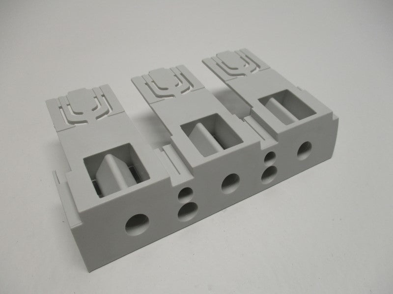 EATON NZM3-XKSFA TERMINAL COVER 3P KNOCKOUT  NSMP