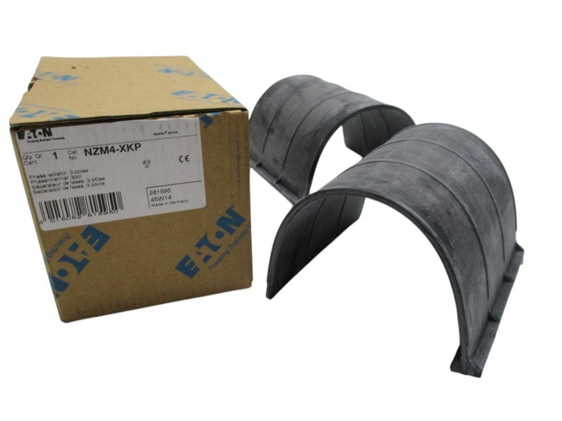 EATON NZM4-XKP PHASE INSULATOR  NSMP
