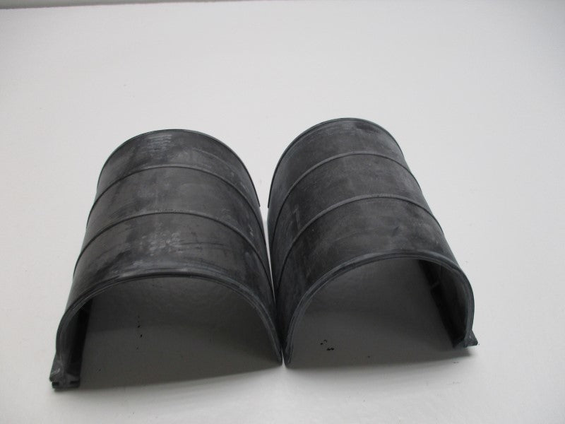 EATON NZM4-XKP PHASE INSULATOR  NSMP