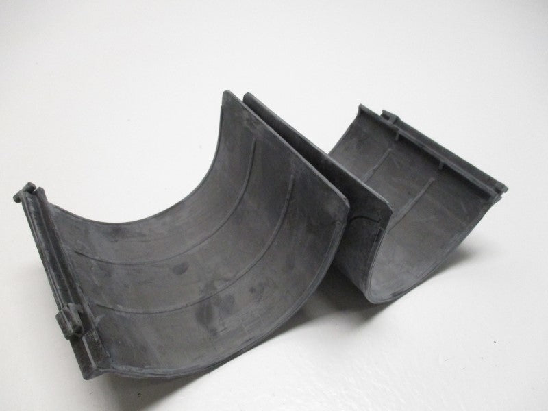 EATON NZM4-XKP PHASE INSULATOR  NSMP