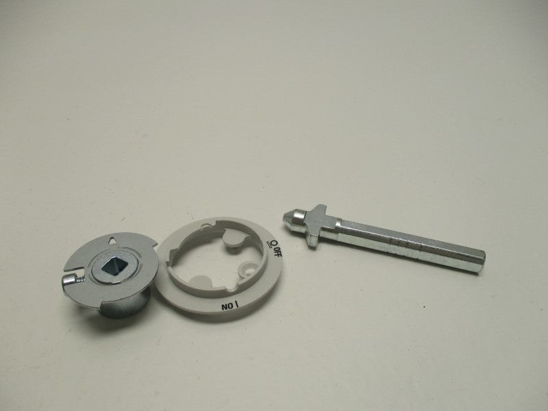 KLOCKNER MOELLER NZM1-XTDK-0 COUPLING ELEMENTS  NSMP