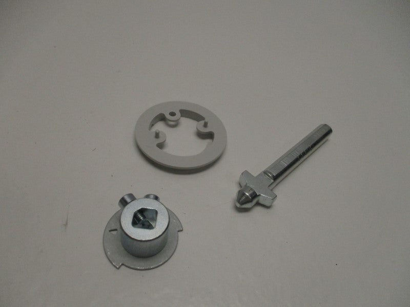 KLOCKNER MOELLER NZM1-XTDK-0 COUPLING ELEMENTS  NSMP