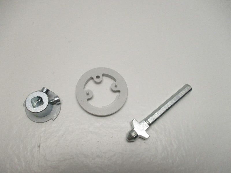 KLOCKNER MOELLER NZM1-XTDK-0 COUPLING ELEMENTS  NSMP
