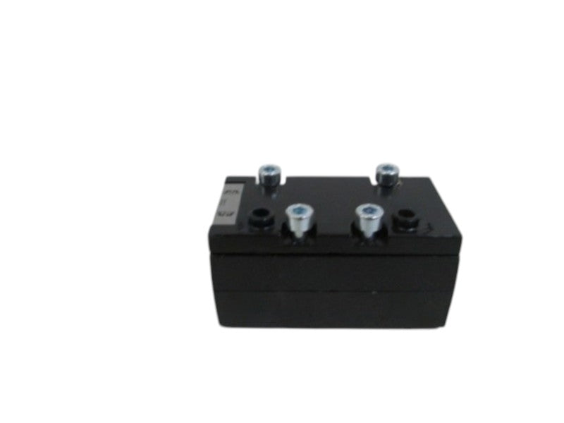 REXROTH 581-313 NSNP