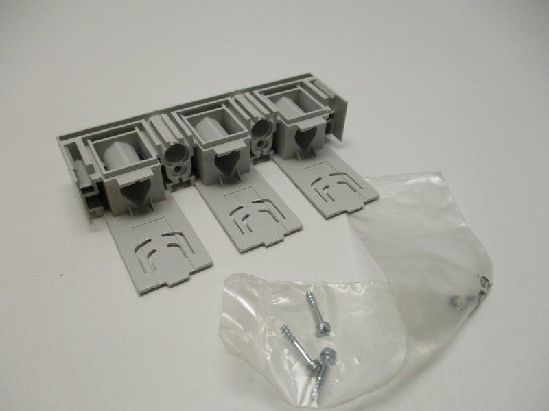 KLOCKNER MOELLER NZM3-XKSFA TERMINAL SHROUD 3P  NSMP