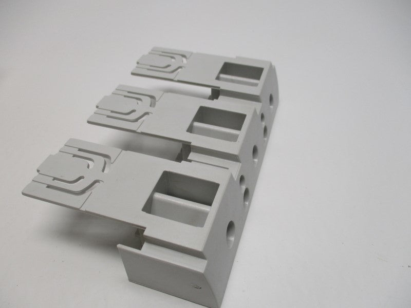 KLOCKNER MOELLER NZM3-XKSFA TERMINAL SHROUD 3P  NSMP
