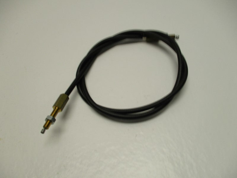 EATON NZM-XBZ600 BOWDEN CABLE  NSMP