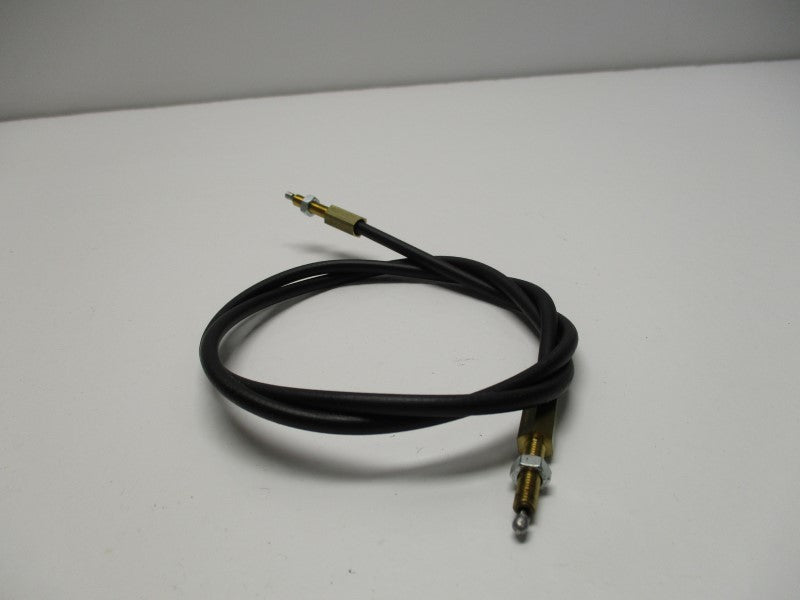 EATON NZM-XBZ600 BOWDEN CABLE  NSMP