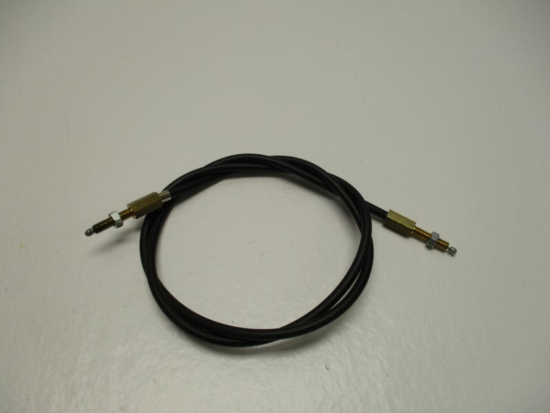 EATON NZM-XBZ600 BOWDEN CABLE  NSMP