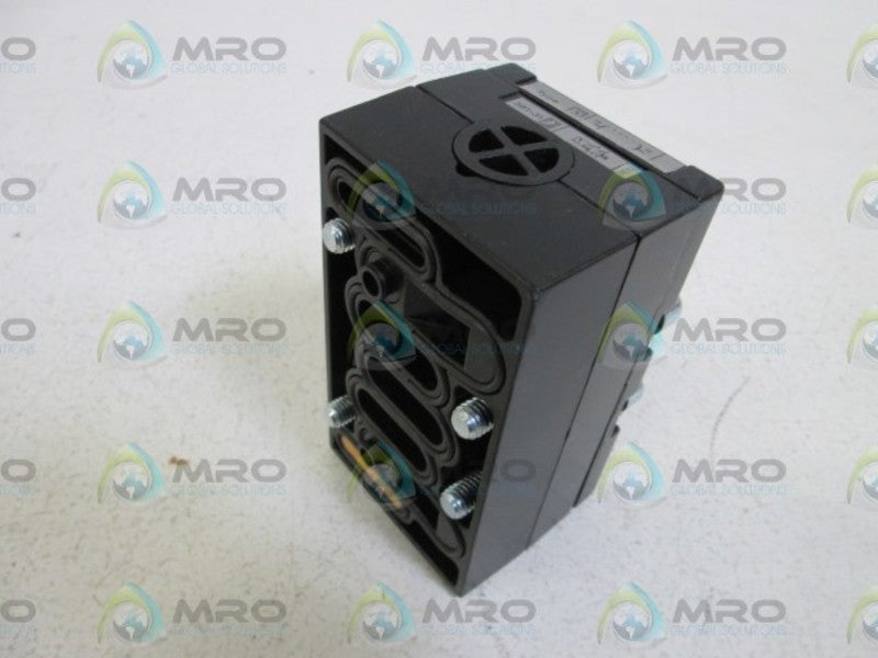 REXROTH 581-313 NSNP