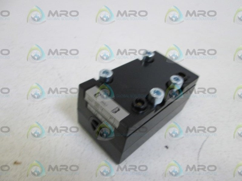 REXROTH 581-313 NSNP