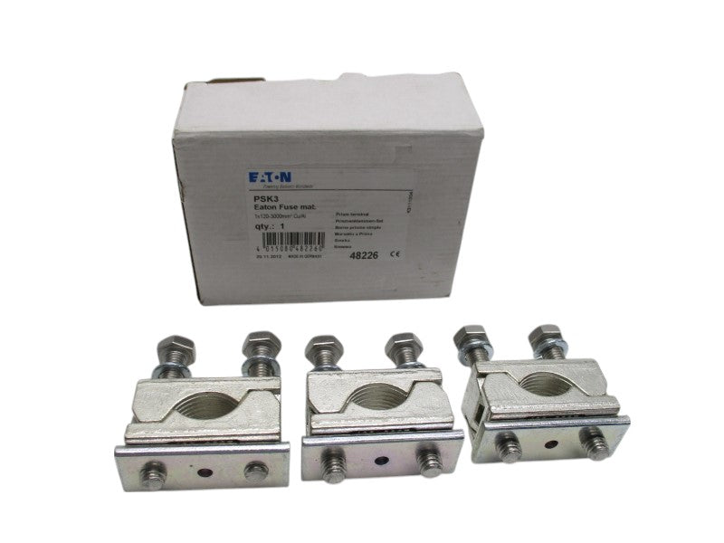 EATON PSK3 PRISM TERMINAL  NSMP