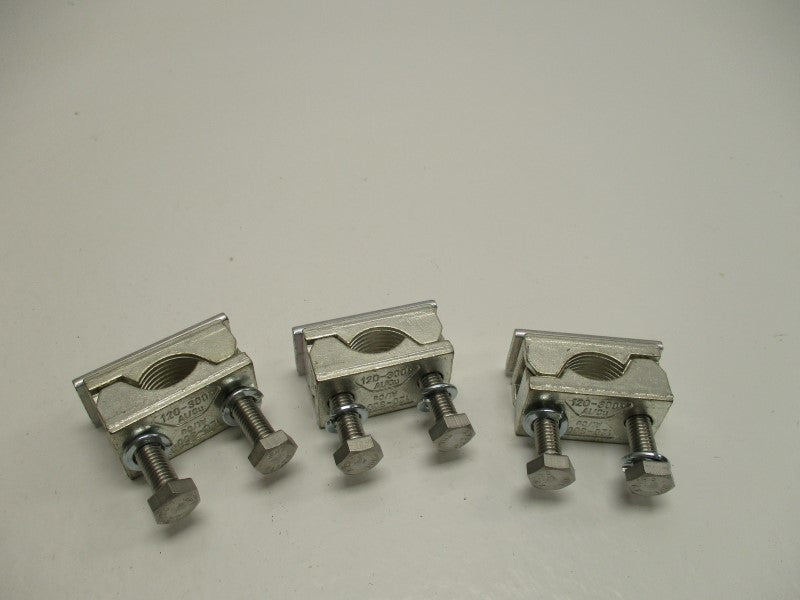 EATON PSK3 PRISM TERMINAL  NSMP