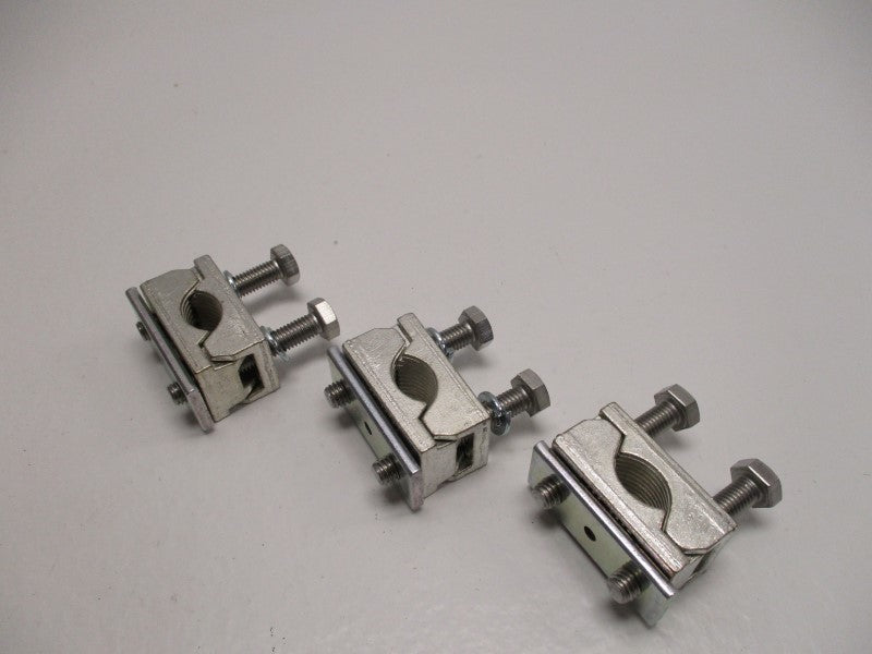 EATON PSK3 PRISM TERMINAL  NSMP