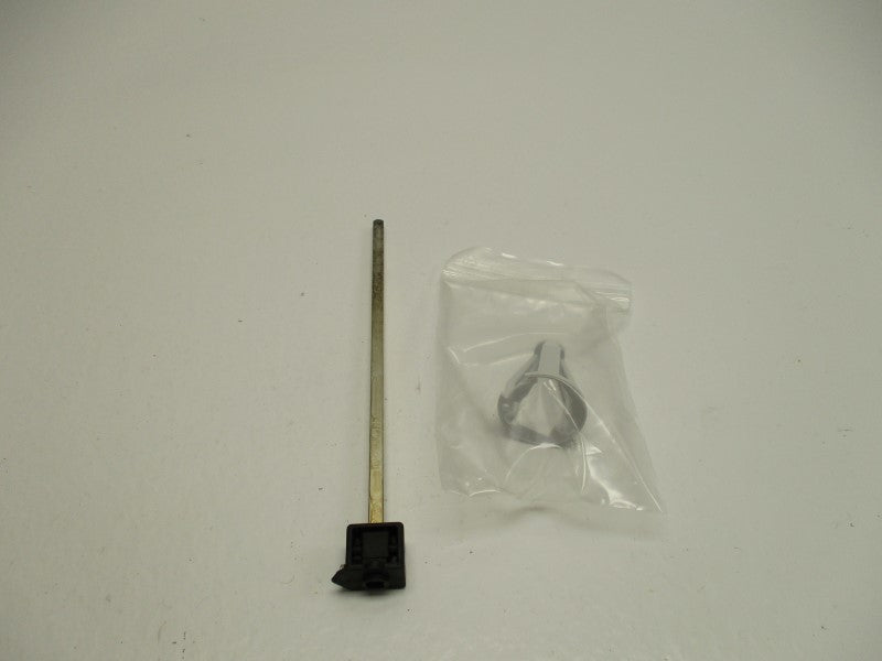 EATON PKZ0-XAH PLUG-IN EXTENSION SHAFT  NSMP
