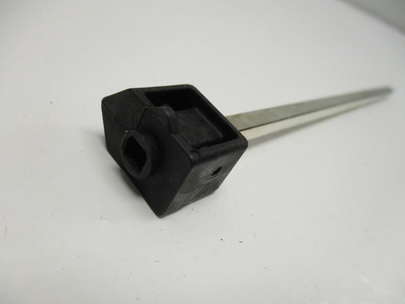EATON PKZ0-XAH PLUG-IN EXTENSION SHAFT  NSMP